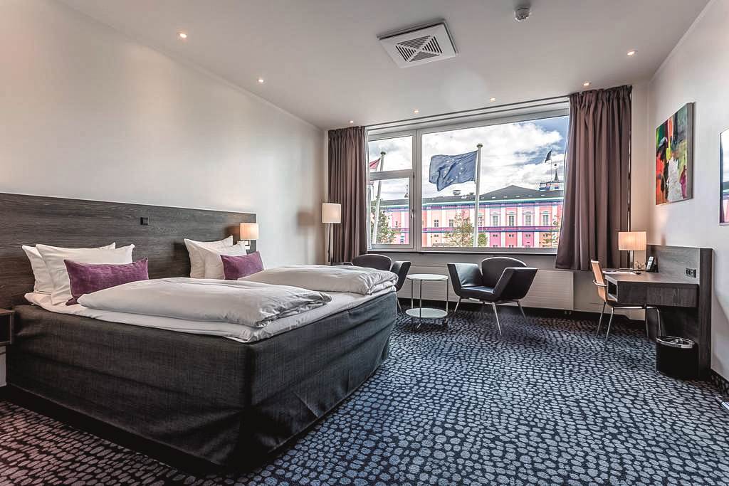 CPH_73133_Copenhagen_Mercur_Hotel_1018_06.jpg