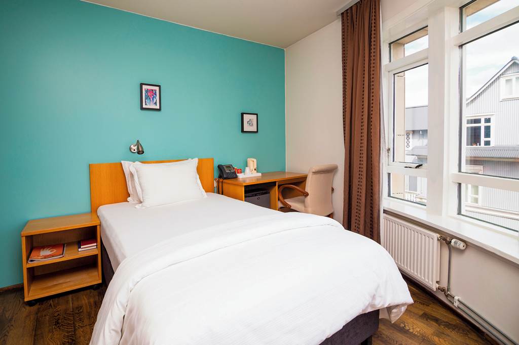 KEF_83542_CenterHotel_Klopp_0122_05.jpg