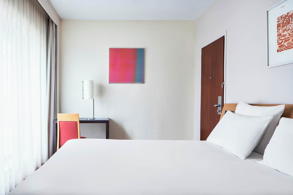 ATH_85212_Novotel_Athenes_0423_20.jpg