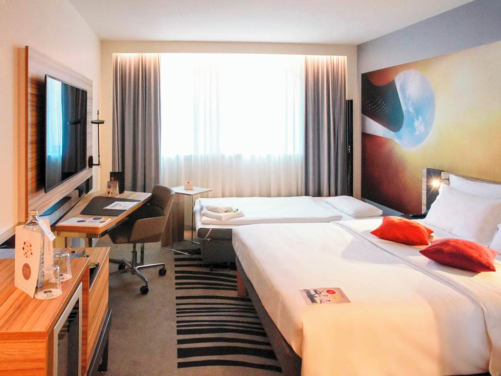 VIE_73936_Novotel_Wien_City_0823_11.jpg