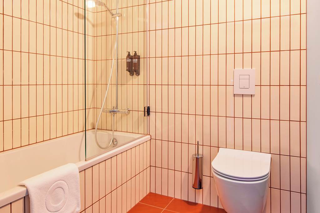 KEF_82098_Grandi_by_Center_Hotels_0624_01.jpg