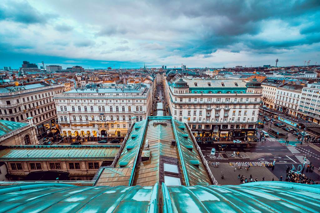 VIE_85746_Hotel_Bristol_a_Luxury_Collection_Hotel_Vienna_0623_42.jpg