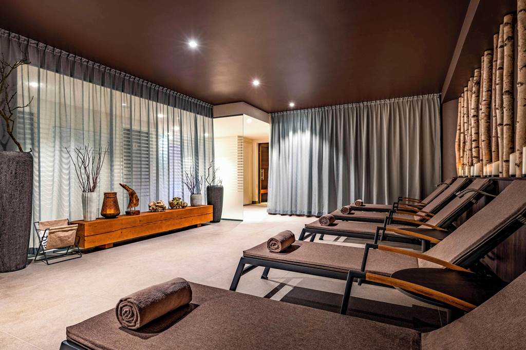 VIE_86144_Vienna_Marriott_Hotel_0823_18.jpg
