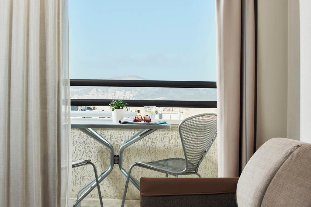 ATH_85212_Novotel_Athenes_0423_10.jpg