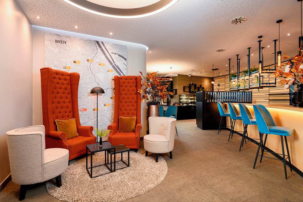 VIE_88127_Leonardo_Hotel_Vienna_City_West_0924_01.jpg