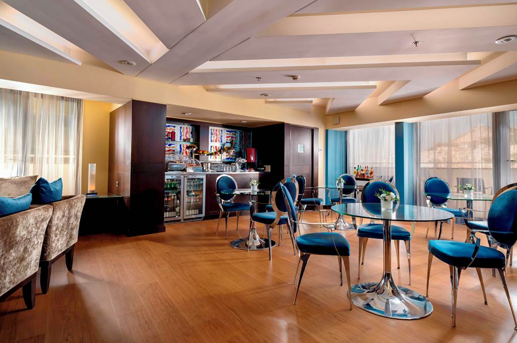 ATH_83541_Crowne_Plaza_Athens_0222_22.jpg