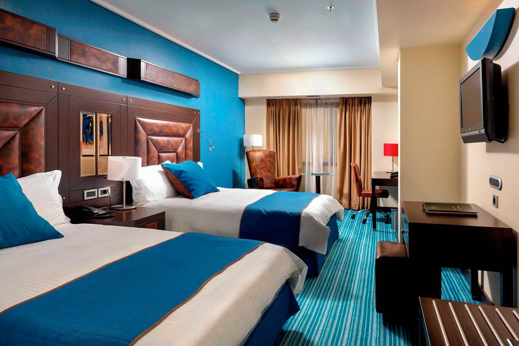 ATH_83541_Crowne_Plaza_Athens_0222_13.jpg