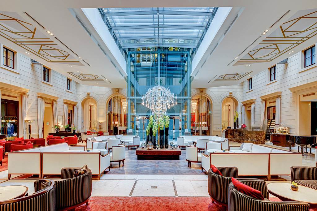 VIE_74251_Palais_Hansen_Kempinski_0621_10.jpg