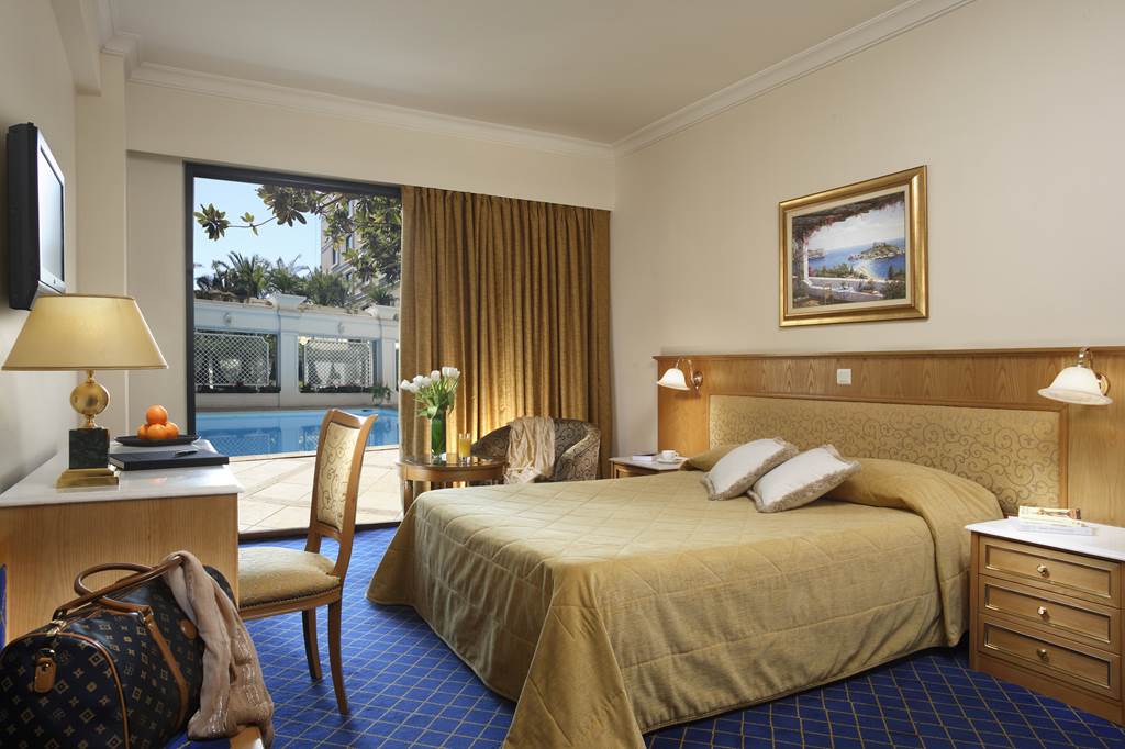 ATH_83662_Royal_Olympic_Hotel_0222_21.jpg