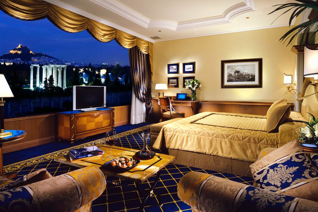 ATH_83662_Royal_Olympic_Hotel_0222_13.jpg