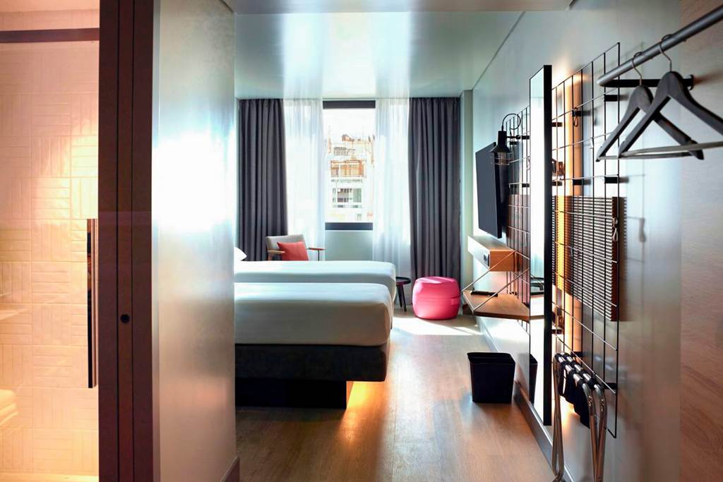 ATH_84000_Moxy_Athens_City_0822_16.jpg