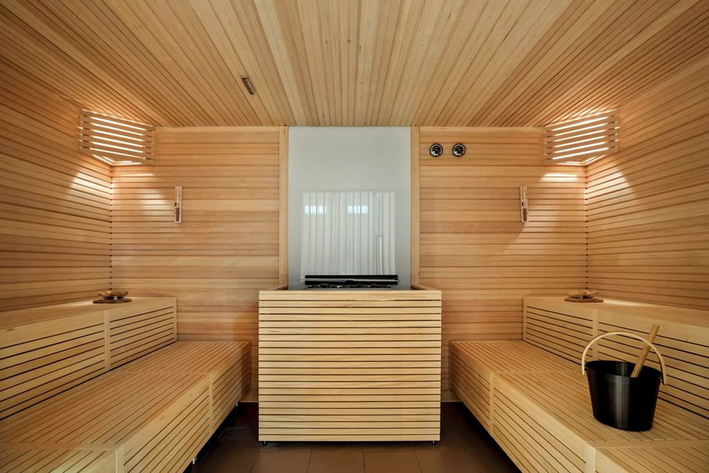 VIE_82830_Austria_Trend_Hotel_Maximillian_0321_05.jpg