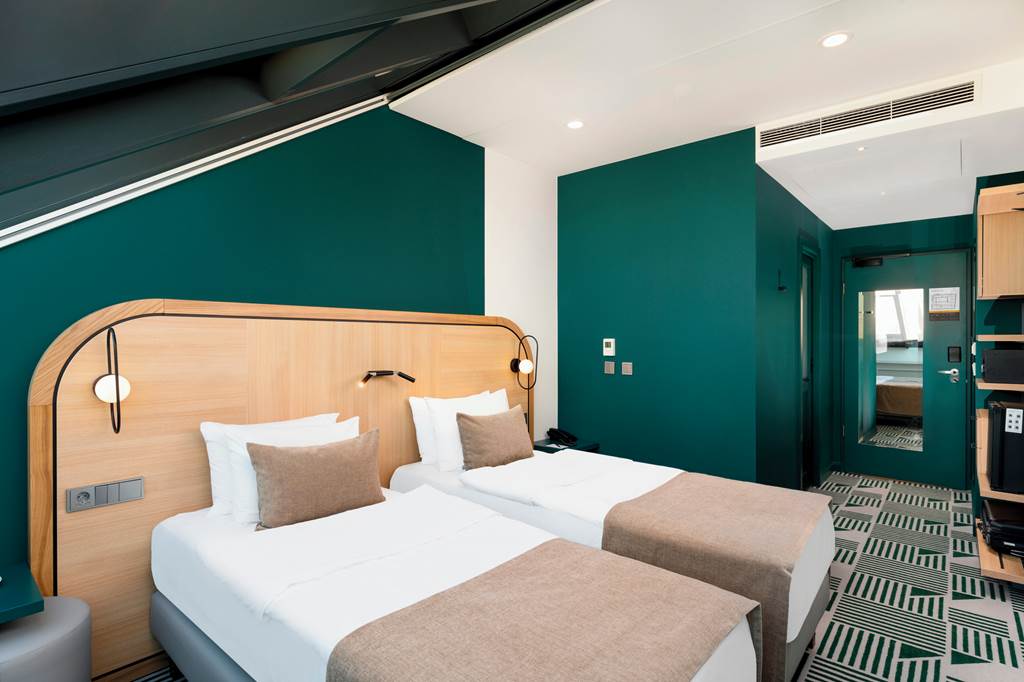 BUD_87892_Hotel_Oktogon_Haggenmacher_0724_11.jpg