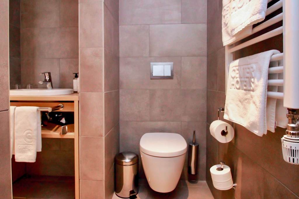 KEF_83889_Centerhotel_Laugavegur_0822_03.jpg