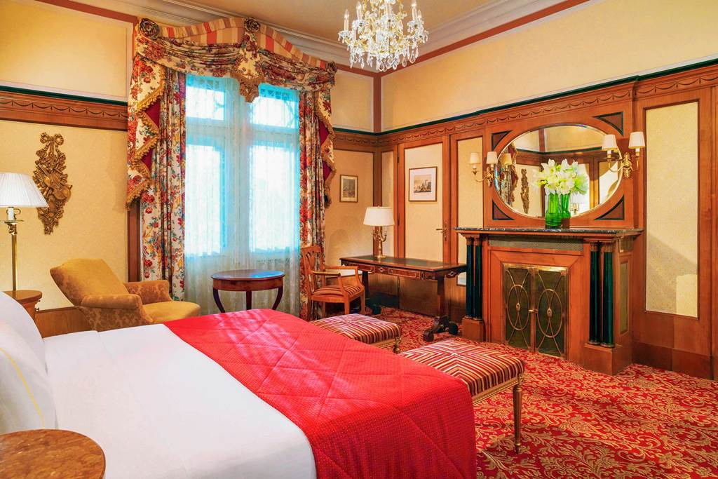 VIE_85746_Hotel_Bristol_a_Luxury_Collection_Hotel_Vienna_0623_72.jpg