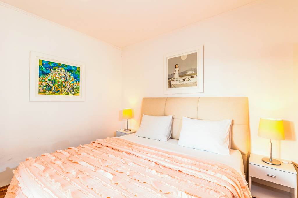 DBV_85192_Villa_Salt_Water_0223_08.jpg