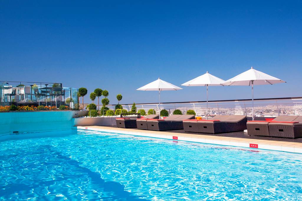 ATH_85212_Novotel_Athenes_0423_31.jpg