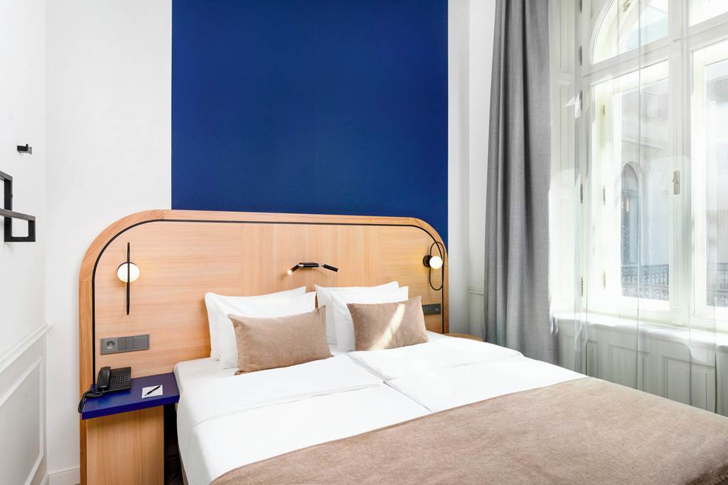 BUD_87892_Hotel_Oktogon_Haggenmacher_0724_06.jpg