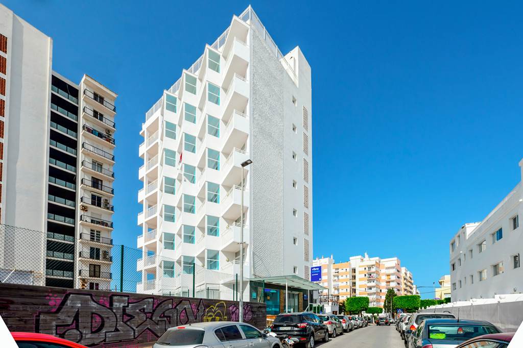 IBZ_74091_Hotel_Vibra_Sanan_0323_05.jpg