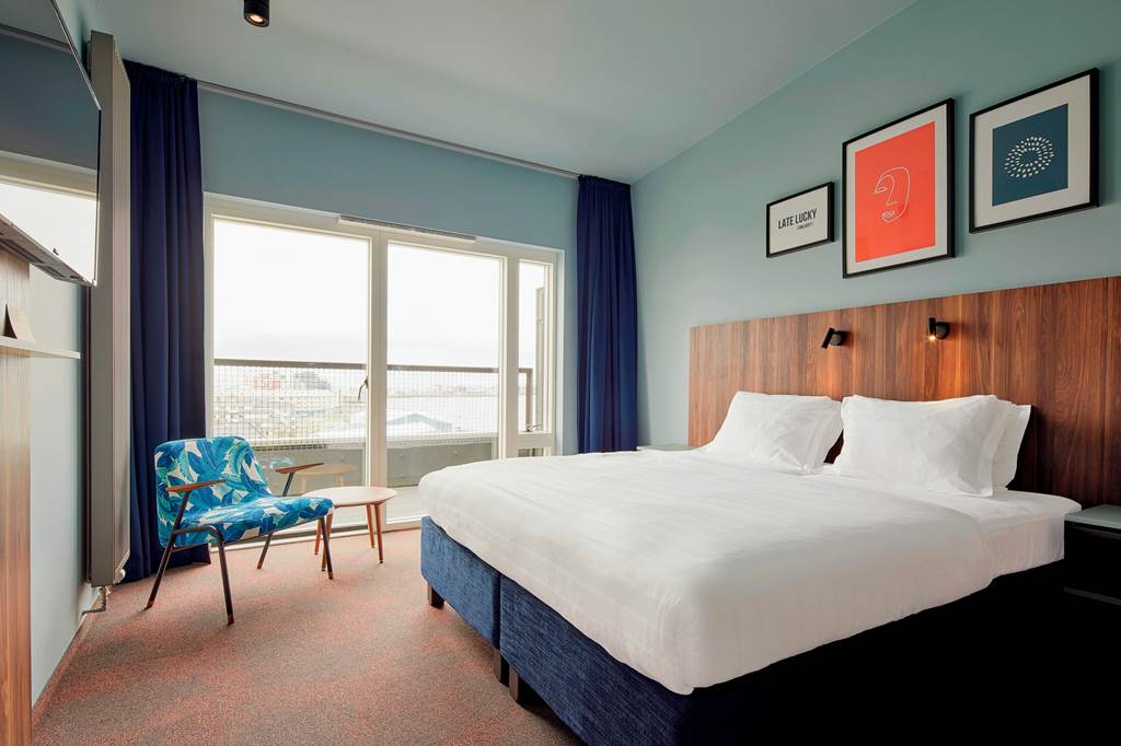 KEF_82098_Grandi_by_Center_Hotels_0624_02.jpg