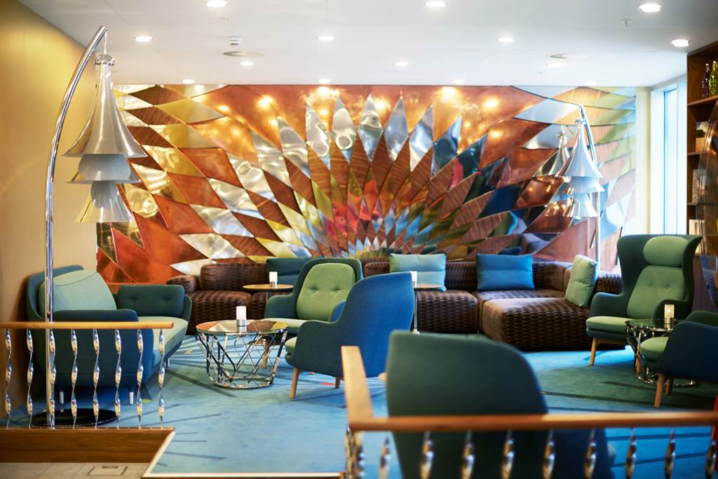 CPH_73145_Tivoli_Hotel_1217_25.jpg