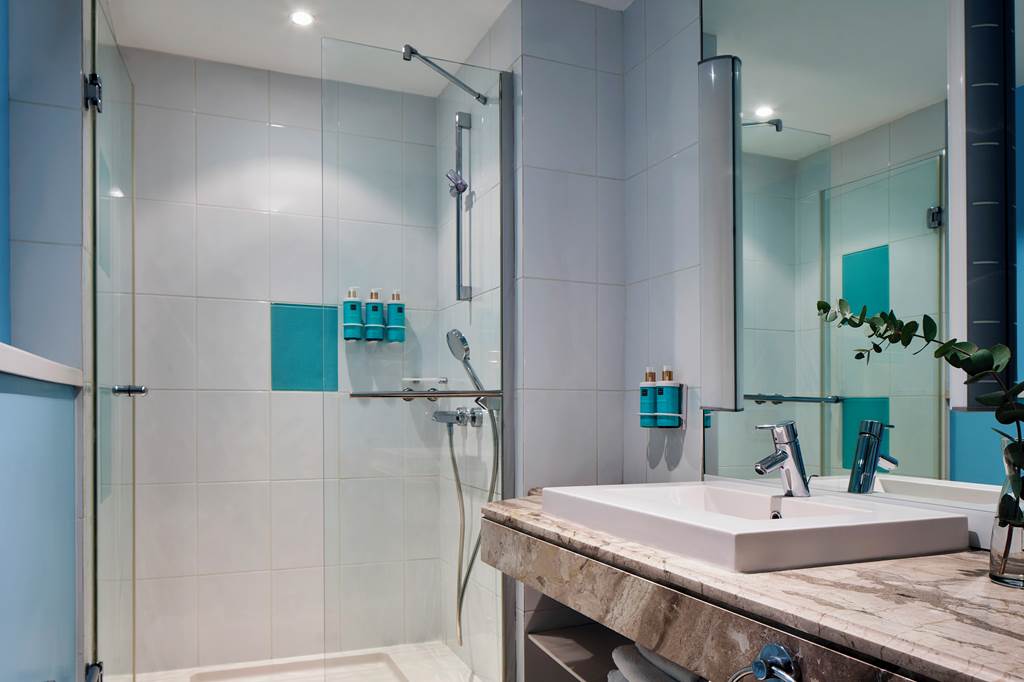 ATH_85212_Novotel_Athenes_0423_04.jpg