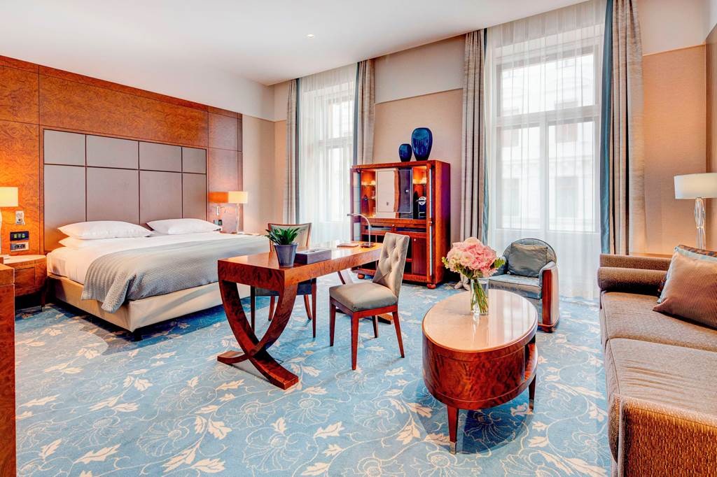 VIE_74251_Palais_Hansen_Kempinski_0223_06.jpg
