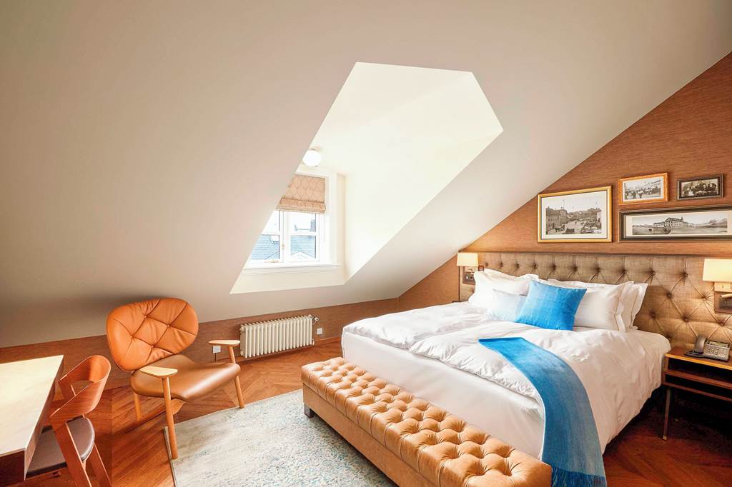KEF_82131_Reykjavik_Konsulat_Hotel_0922_16.jpg