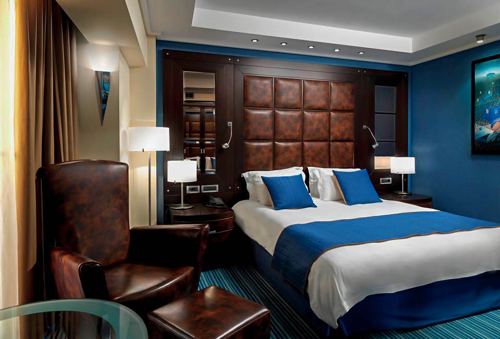 ATH_83541_Crowne_Plaza_Athens_0222_08.jpg