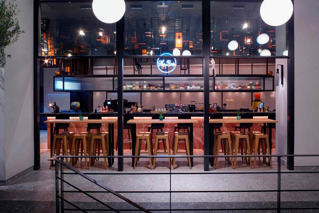 ATH_84000_Moxy_Athens_City_0822_11.jpg