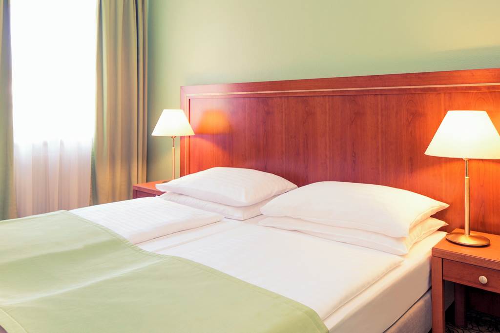 VIE_73930_Mercure_Wien_Westbahnhof_0423_02.jpg