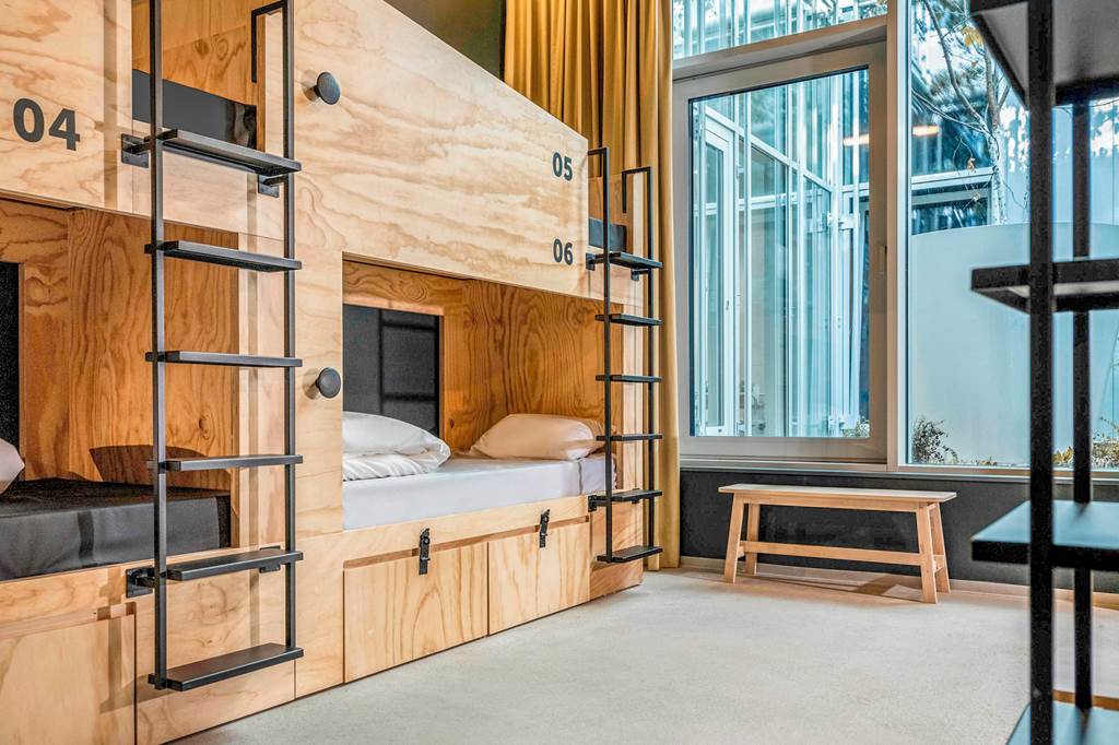 VIE_88344_Jo_&_Joe_Vienna_Hostel_1024_01.jpg