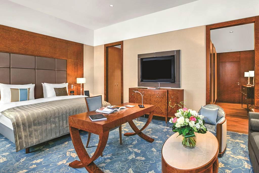 VIE_74251_Palais_Hansen_Kempinski_0816_03.jpg