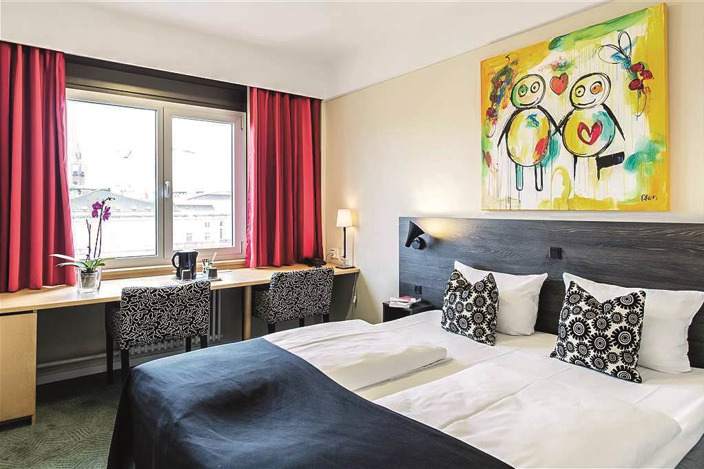 CPH_73133_Copenhagen_Mercur_Hotel_1018_05.jpg