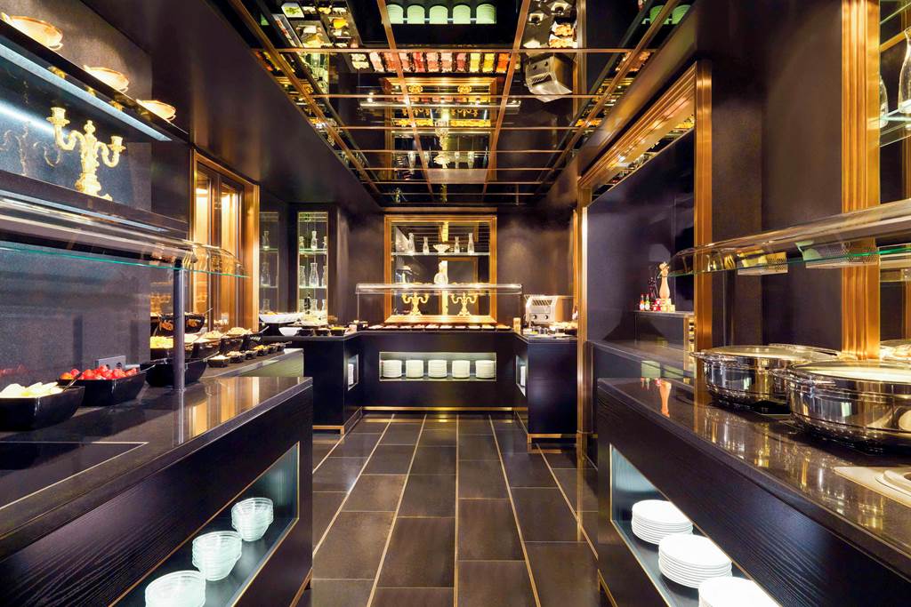 VIE_85746_Hotel_Bristol_a_Luxury_Collection_Hotel_Vienna_0623_53.jpg
