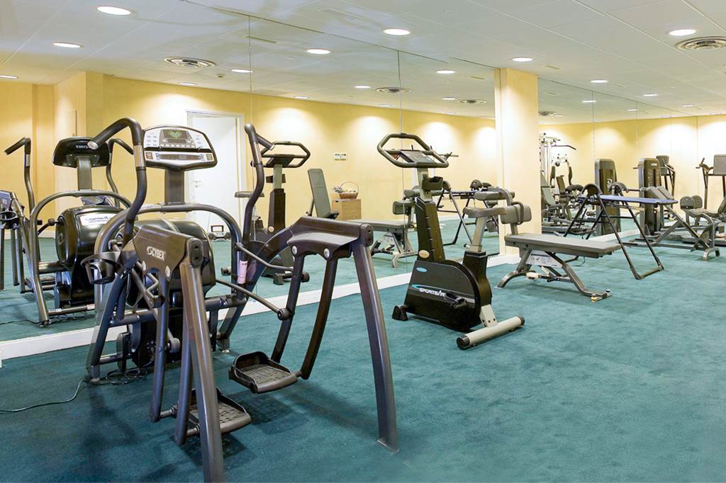 ATH_83662_Royal_Olympic_Hotel_0222_01.jpg