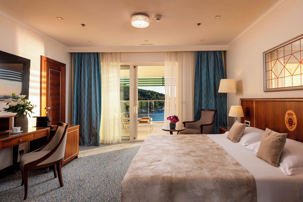 DBV_69066_Hotel_More_0225_18.jpg