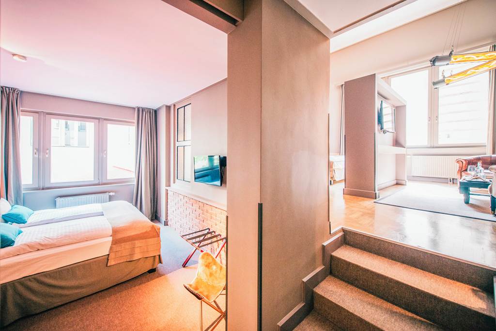BUD_87162_Baltazar_Budapest_Boutique_Hotel_0124_10.jpg