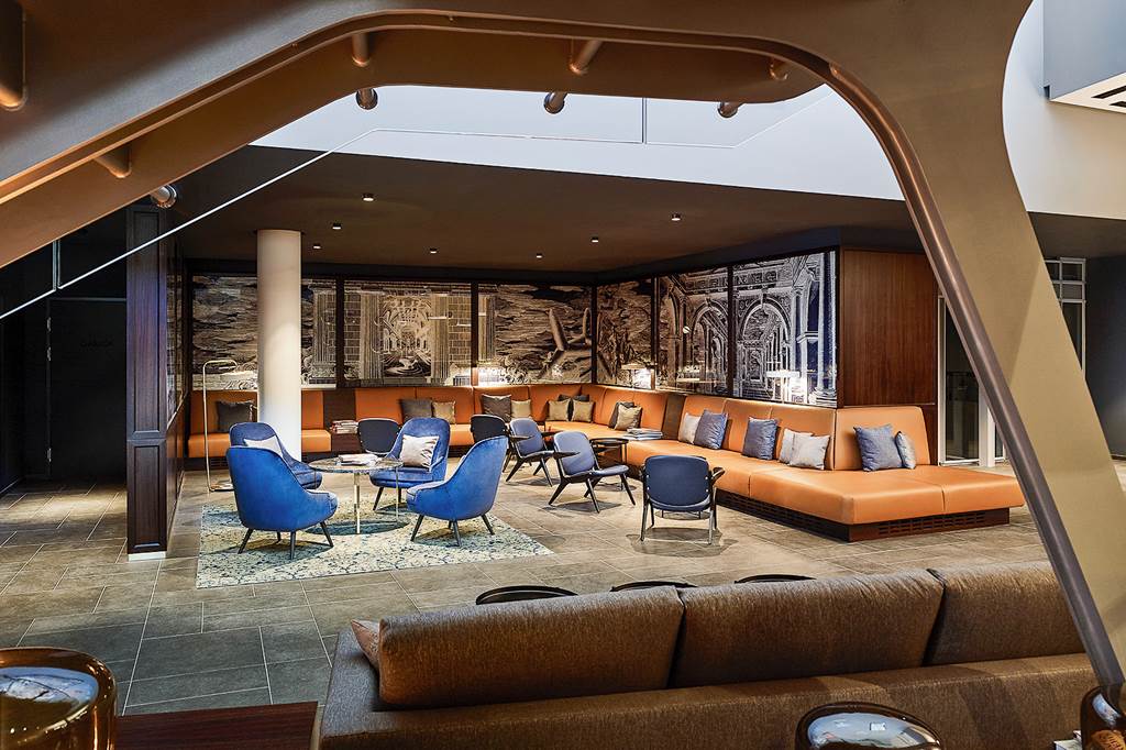 VIE_85965_Andaz_Vienna_Am_Belvedere_a_Concept_by_Hyatt_0124_06.jpg