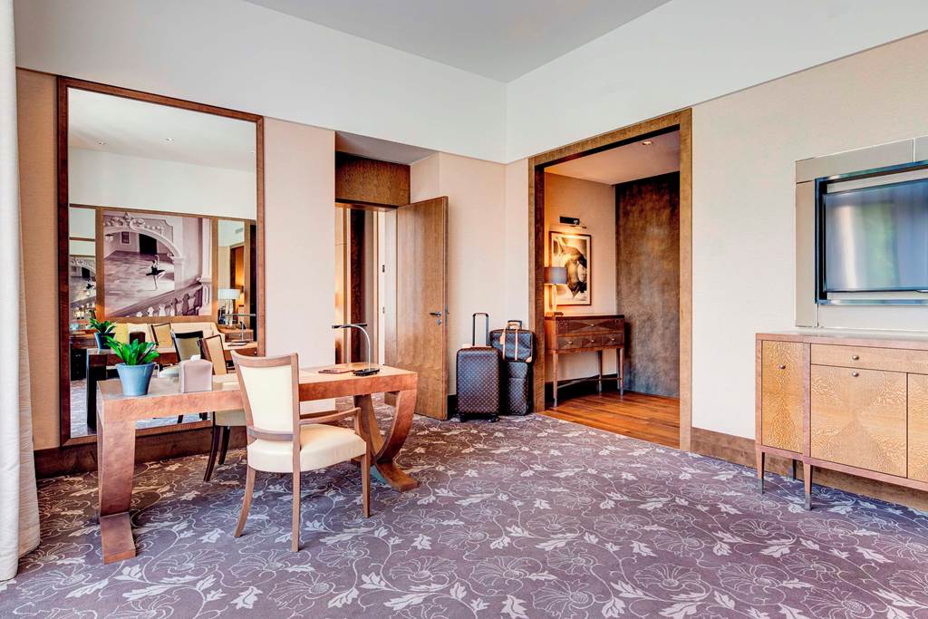 VIE_74251_Palais_Hansen_Kempinski_0223_02.jpg