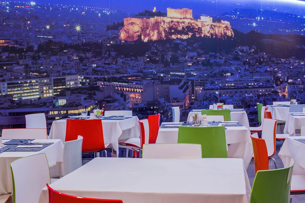 ATH_88132_Novus_Athens_City_1024_09.jpg