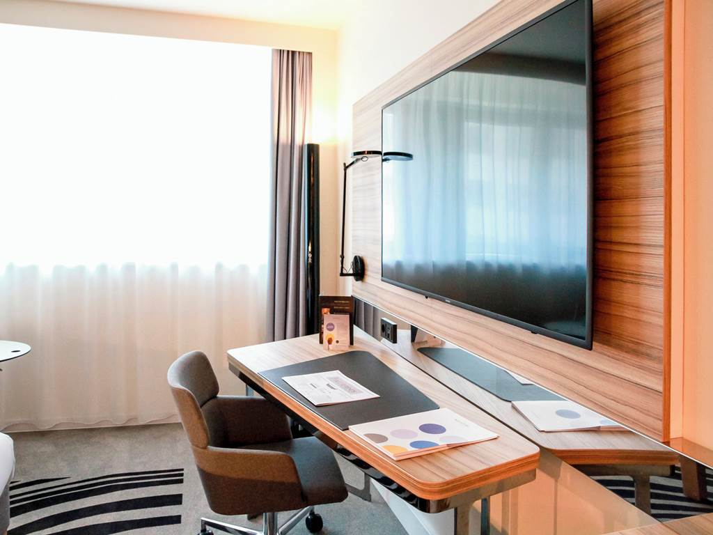 VIE_73936_Novotel_Wien_City_0823_13.jpg
