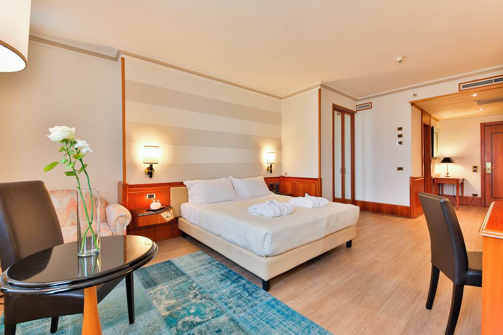 VRN_72013_Hotel_Leon_d'Oro_0524_05.jpg