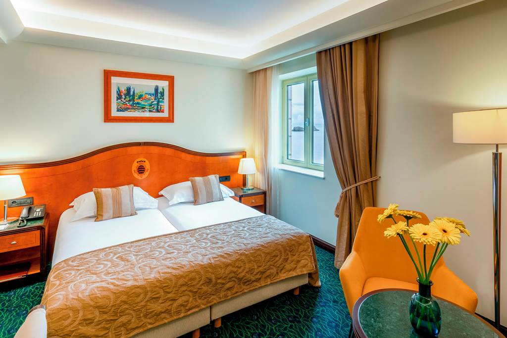 DBV_69066_Hotel_More_0220_03.jpg