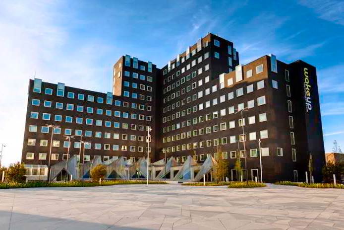 CPH_73140_Wakeup_Copenhagen_Carsten_Niebuhrs_GADE_1217_1.jpg