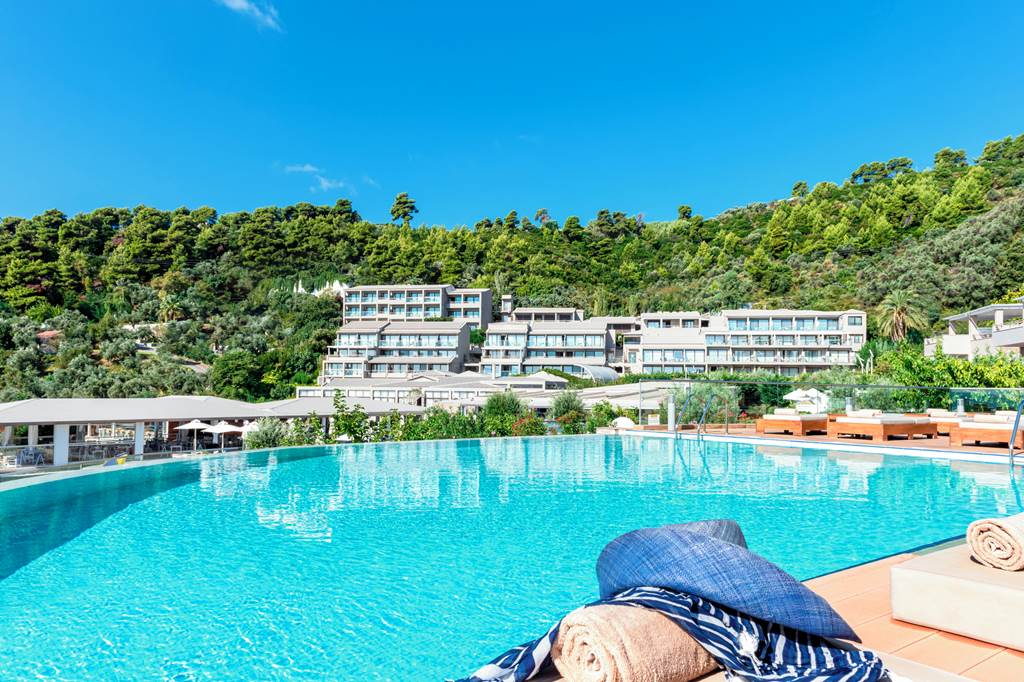 JSI_82474_Kassandra_Bay_Suites_1020_20.jpg
