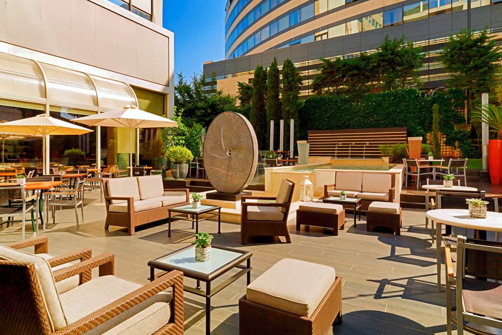 ATH_83924_Athens_Marriott_Hotel_0922_10.jpg