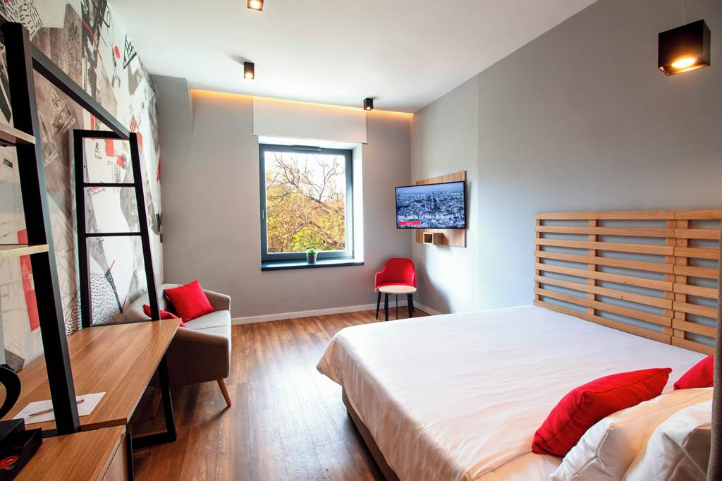 BUD_87893_Up_Hotel_Budapest_0724_13.jpg