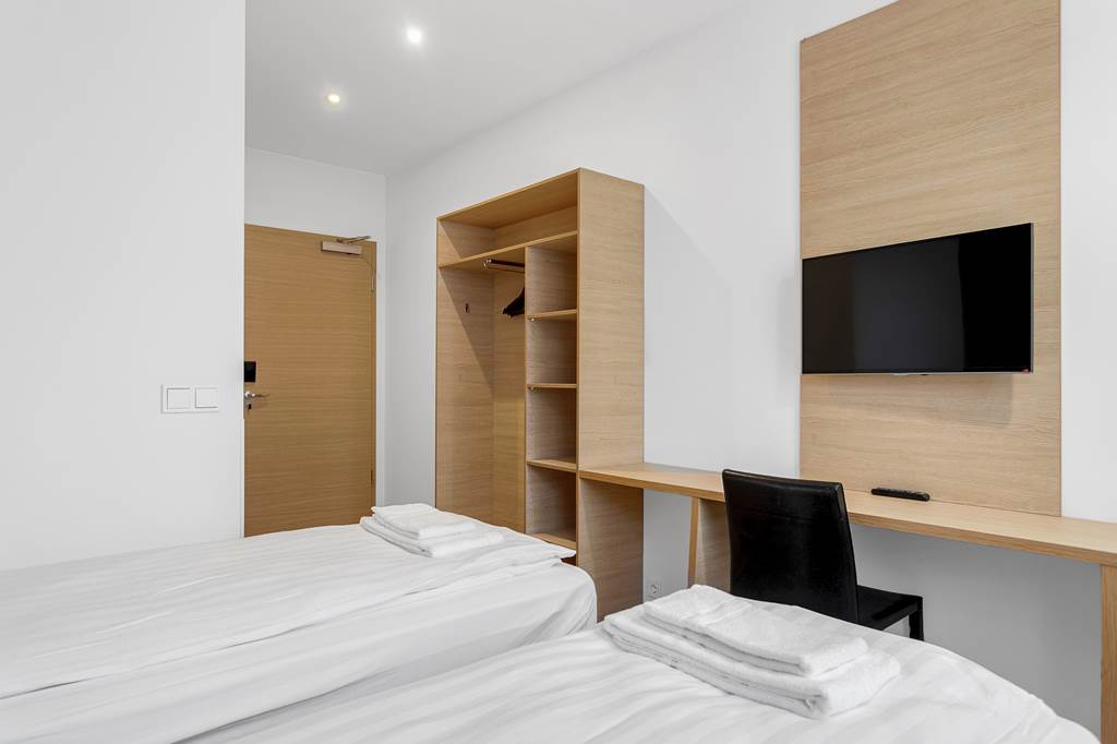 KEF_85606_Hotel_Muli_0923_05.jpg
