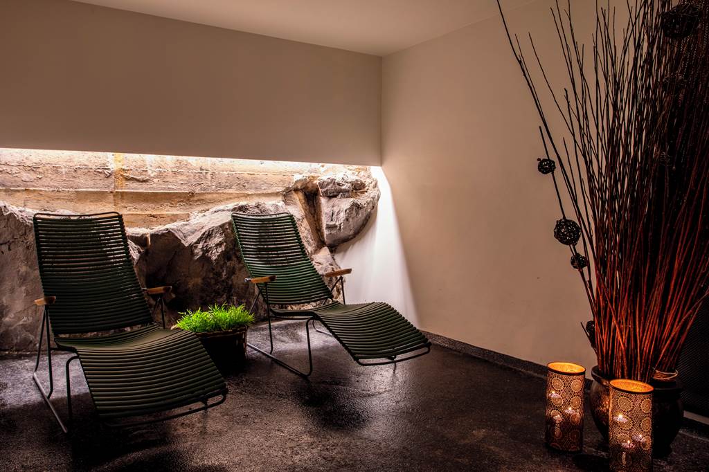 KEF_79834_CenterHotel_Arnarhvoll_0320_07.jpg